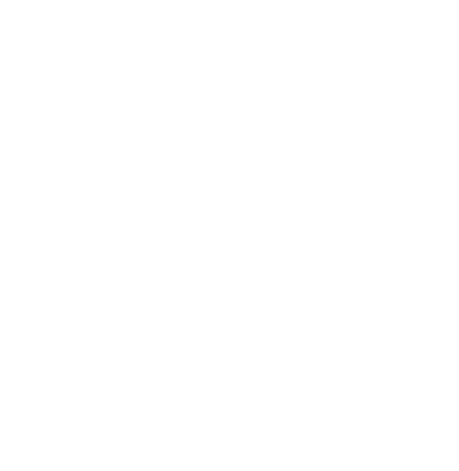 Выгода 5% при заказе металлопроката в г. Волгоград с помощью консультанта